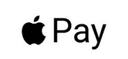 Apple Pay