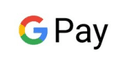 Google Pay