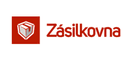 Zásilkovna