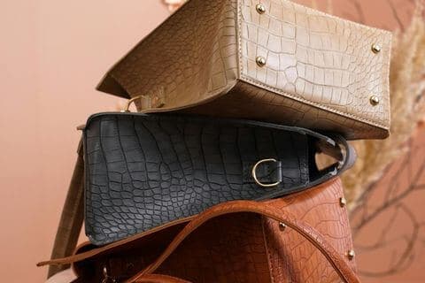 Barvy, které nikdy nevyjdou z módy