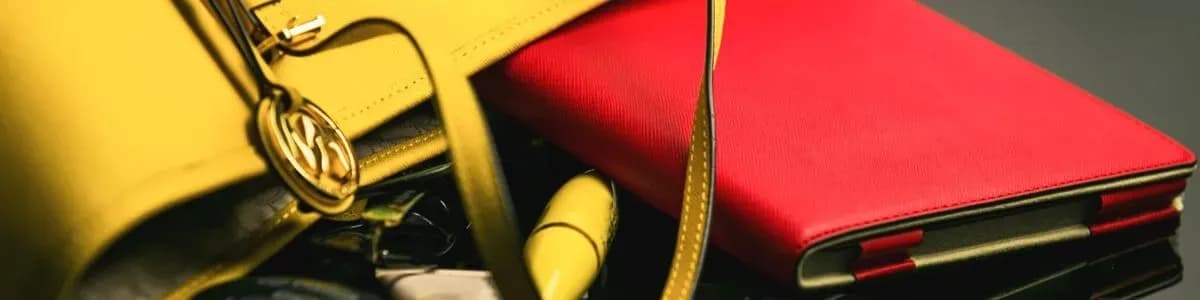 Zásady používání souborů cookies