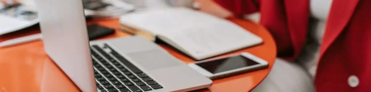 Ochrana osobních údajů