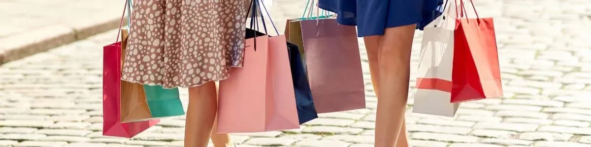 Reklamace a vrácení